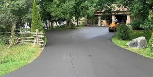 Best Driveway Maintenance Services  in Penn Wynne, PA